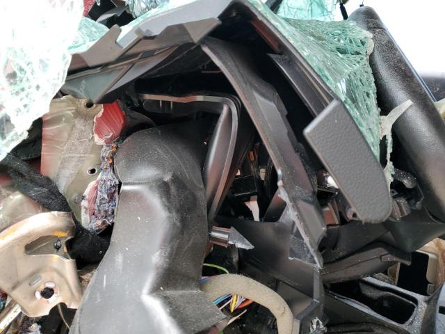 2021 FORD RANGER XL - 1FTER4FH2MLD25608