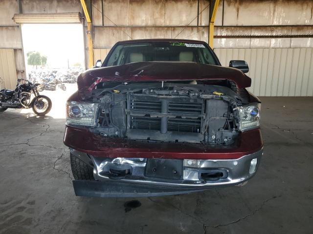 2018 RAM 1500 LARAM - 1C6RR7VT9JS118716