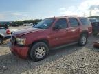 CHEVROLET TAHOE K150 photo