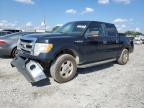 FORD F150 SUPER photo