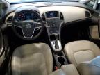 BUICK VERANO photo