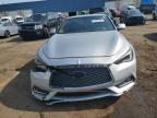 INFINITI Q60 BASE снимка