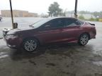 2016 CHRYSLER 200 LIMITE - 1C3CCCAB2GN192030