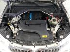 BMW X5 XDR40E photo