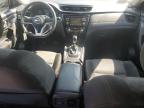 NISSAN ROGUE S photo