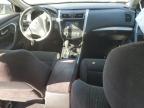 NISSAN ALTIMA 2.5 photo