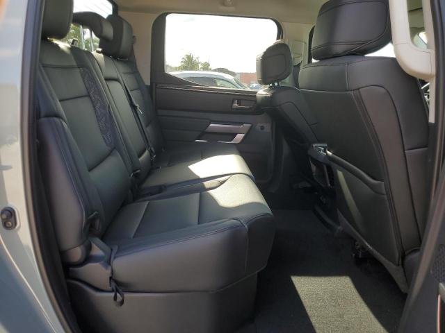 2024 TOYOTA TUNDRA CRE - 5TFLA5DB4RX160647