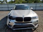 BMW X3 XDRIVE2 снимка