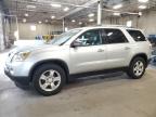 GMC ACADIA SLE снимка