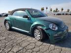 VOLKSWAGEN BEETLE S/S photo