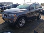 2015 JEEP GRAND CHER - 1C4RJFAG5FC834937
