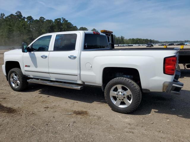 Vin: 1gc1kve86gf270450, lot: 70005874, chevrolet all models k2500 heavy duty lt 20162