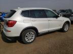 BMW X3 XDRIVE2 photo