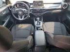 KIA FORTE FE photo