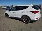 HYUNDAI SANTA FE S photo