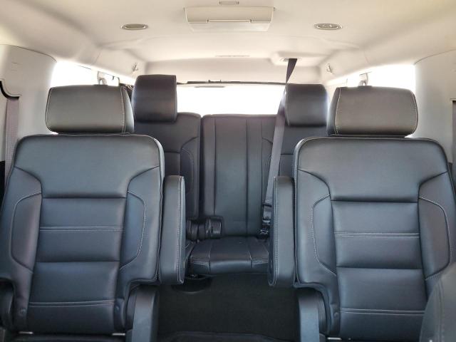 2016 GMC YUKON XL D - 1GKS1HKJXGR154896