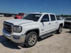 GMC SIERRA C15 photo