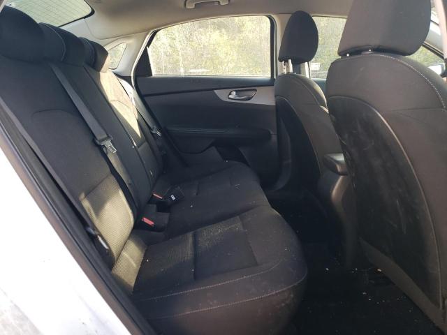 2019 KIA FORTE FE - 3KPF24AD7KE113421