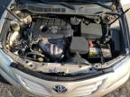 TOYOTA CAMRY BASE photo