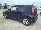 KIA SOUL photo