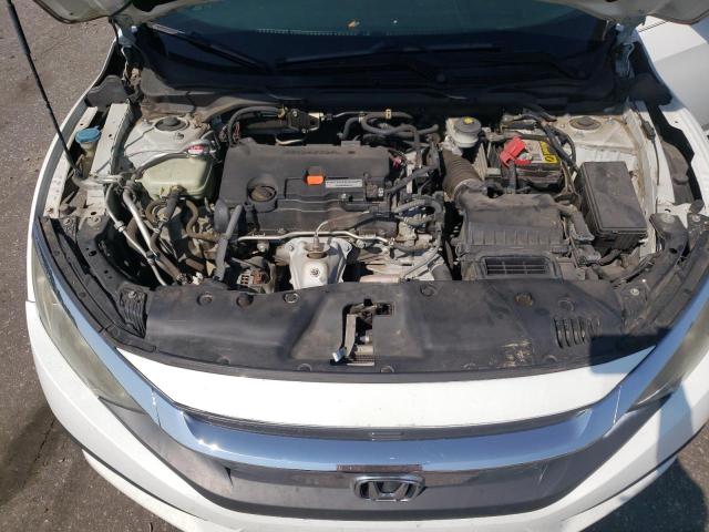 2016 HONDA CIVIC LX - 2HGFC2F53GH556200