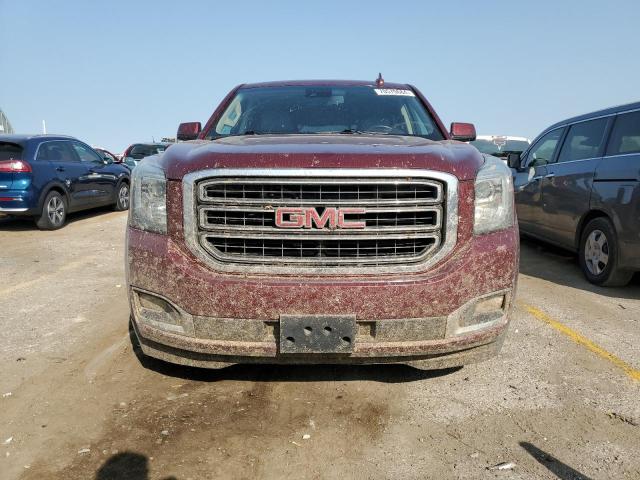 2020 GMC YUKON SLT - 1GKS2BKC3LR219738
