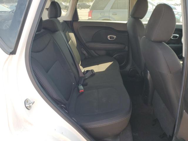 2015 KIA SOUL - KNDJN2A20F7790014