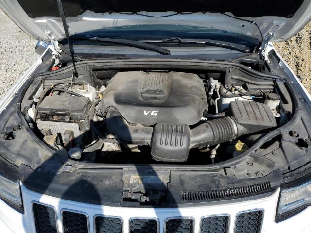 2015 JEEP GRAND CHE 1C4RJFCG4FC791107