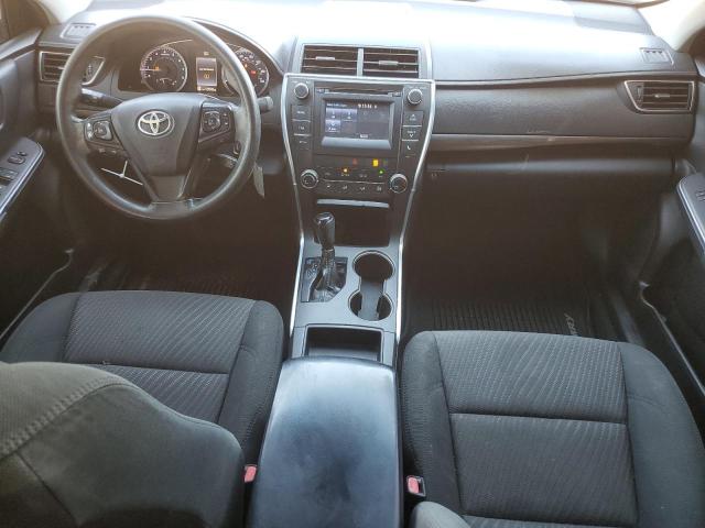 2016 TOYOTA CAMRY-LE 4T4BF1FKXGR530969