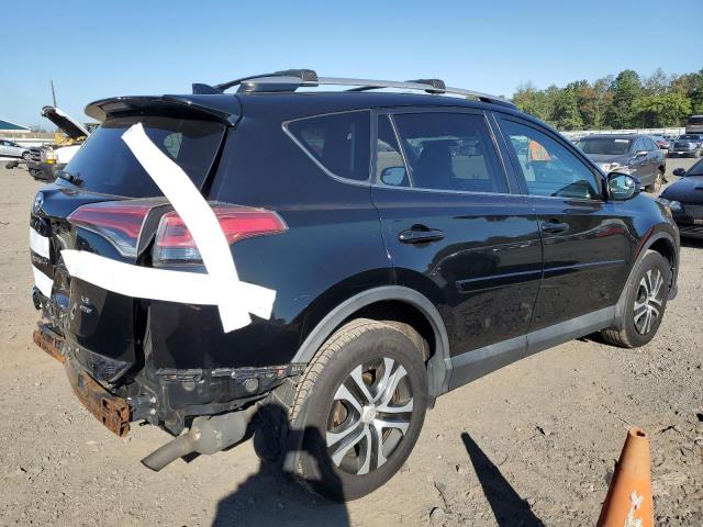 VIN 2T3BFREV2GW453171 2016 Toyota RAV4, LE no.3