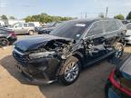 2024 HONDA CR-V EXL - 2HKRS4H78RH470383