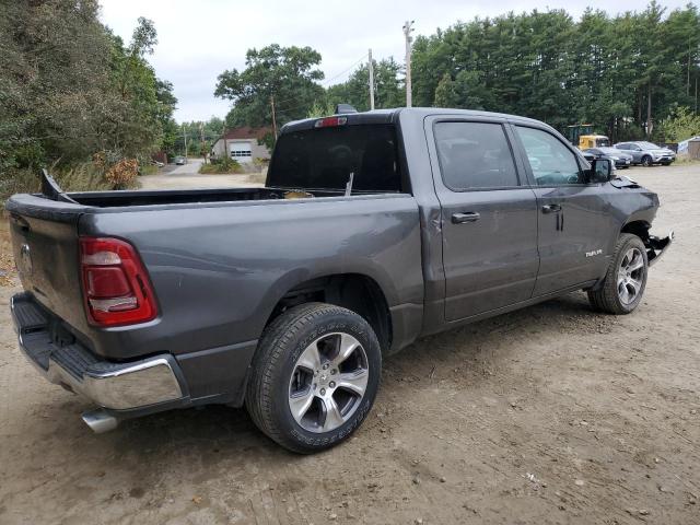 2024 RAM 1500 LARAM 1C6RREJT3RN205337  72691914