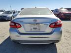 NISSAN ALTIMA 2.5 photo