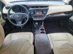 TOYOTA AVALON BAS photo