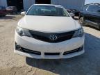 TOYOTA CAMRY BASE снимка