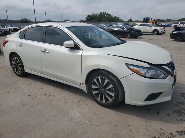 2016 NISSAN ALTIMA 2.5 - 1N4AL3AP8GC152342