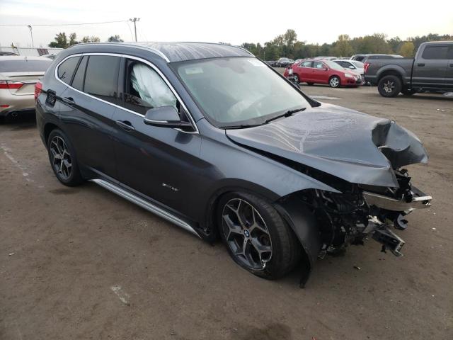 VIN WBXHU7C33H5H35453 2017 BMW X1 no.4