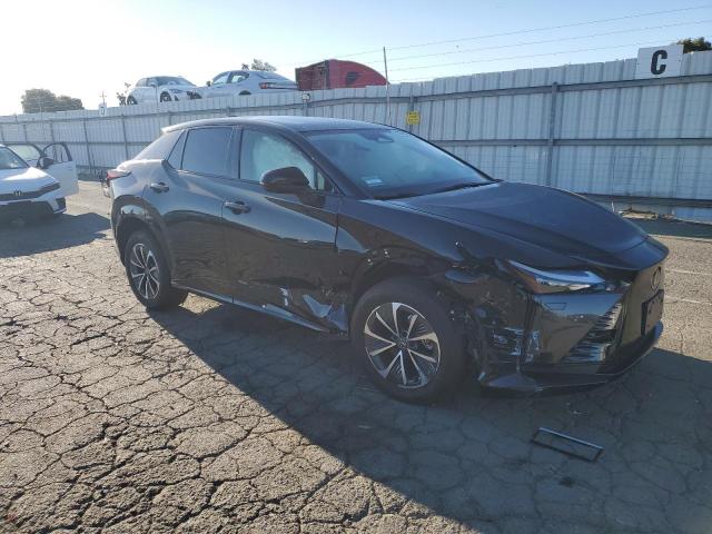 2023 LEXUS RZ 450E JTJAAAAB6PA022223