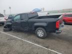 CHEVROLET COLORADO photo