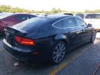 AUDI A7 PRESTIG photo