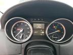 MERCEDES-BENZ GL 450 4MA photo