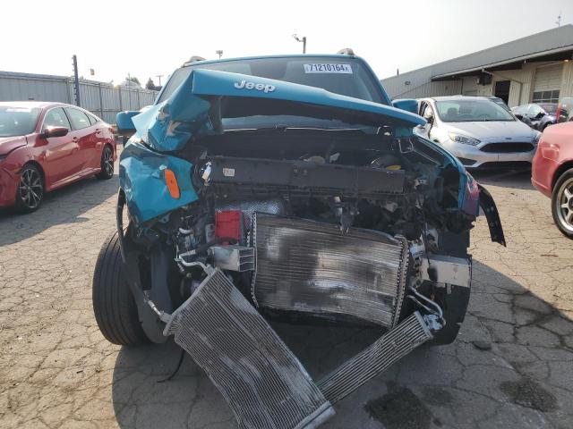 ZACNJBBB2LPL93489 2020 JEEP RENEGADE