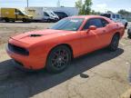 2018 DODGE CHALLENGER - 2C3CDZGG6JH133078