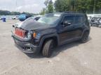 2017 JEEP RENEGADE L - ZACCJABB6HPF48136