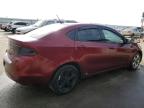 DODGE DART SXT photo