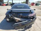 Lot #2957593515 2020 MERCEDES-BENZ AMG GT R