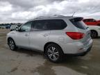 NISSAN PATHFINDER photo