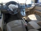 NISSAN SENTRA 2.0 photo