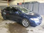 HONDA CIVIC EXL photo