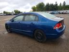 HONDA CIVIC SI photo